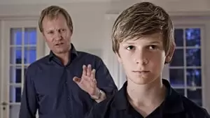 Markus Rygaard
