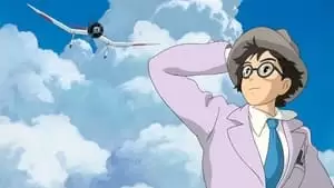 Hideaki Anno