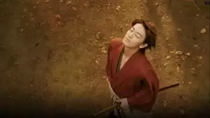 Keishi Ohtomo