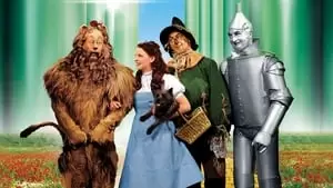 Victor Fleming
