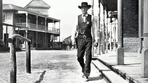 Lee Aaker