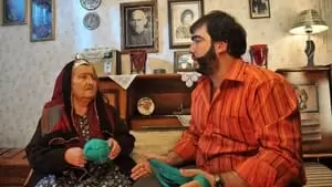 Müjde Uzman