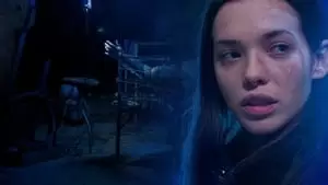 Jemma Dallender