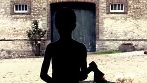 Louis-Do de Lencquesaing