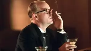 Ernesto Griffith