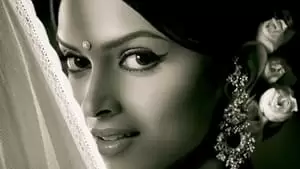 Riteish Deshmukh