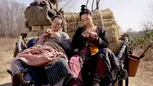 Yansheng Li