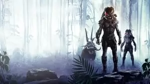 Nimród Antal