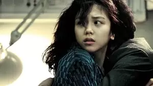 Kim Ok-bin