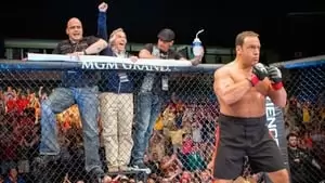 Wanderlei Silva