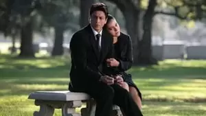 Adarsh Gourav