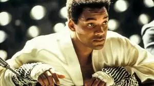 Mario Van Peebles