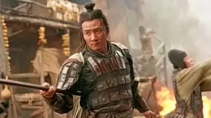 Khan Chan