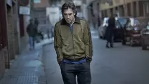 Tomás del Estal