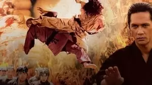 Hak-ki Bang