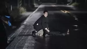 Shin Dong-mi
