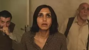Behi Djanati Atai
