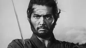 Rentarô Mikuni