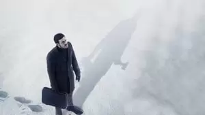 Mario Casas