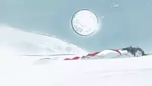 Ryûdô Uzaki