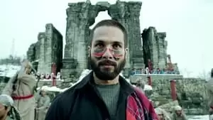 Vishal Bhardwaj