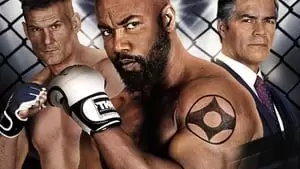 Josh Barnett
