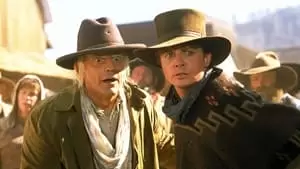 Harry Carey Jr.
