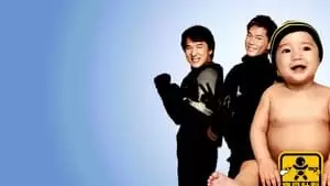 Louis Koo