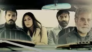 Caner Cindoruk