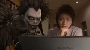 Asaka Seto