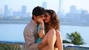 Nihar Gite