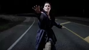 Jodi Sadowsky