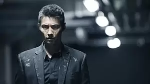 Kim Hee-won