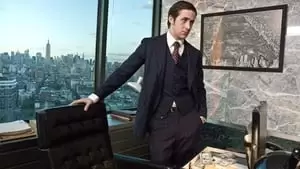Andrew Jarecki