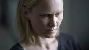 Helga Guren