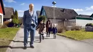 Filip Berg