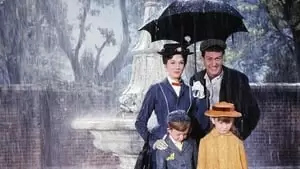 Ed Wynn