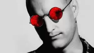 Red West