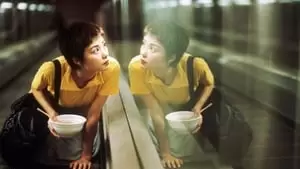 Lee-Na Kwan