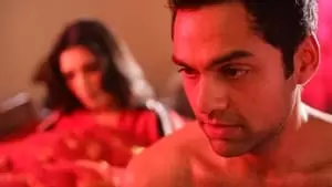 Binnu Dhillon