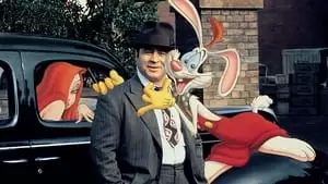 Mel Blanc