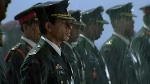 Praveen Sirohi