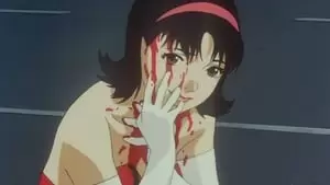 Sadayuki Murai
