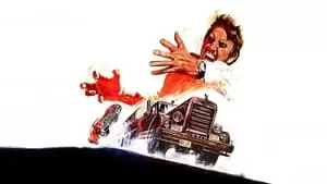 Eddie Firestone