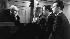 Otto Preminger