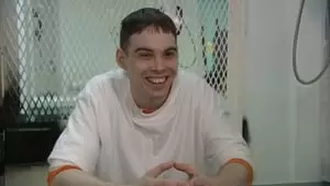 Jared Talbert