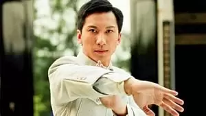 Herman Yau