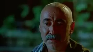 Ugur Yücel