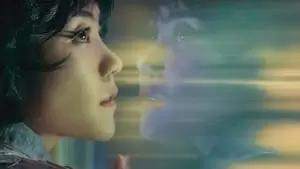 Carina Lau