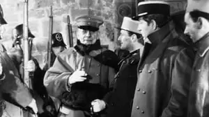 Jean Renoir